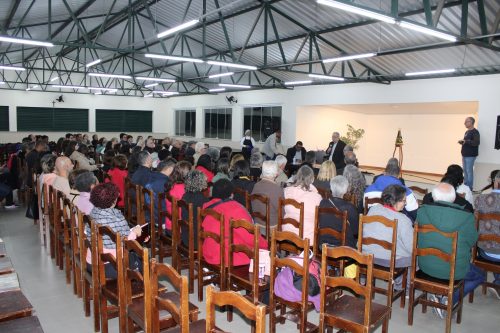 Visita-Pastoral-ao-Decanato-Sao-Pedro-de-Alcantara-encontro-com-liderancas-4