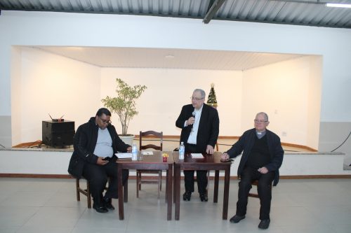 Visita-Pastoral-ao-Decanato-Sao-Pedro-de-Alcantara-encontro-com-liderancas-5