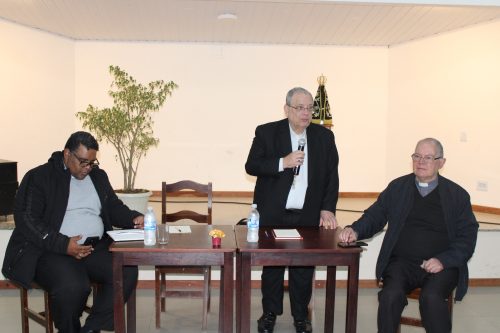 Visita-Pastoral-ao-Decanato-Sao-Pedro-de-Alcantara-encontro-com-liderancas-6