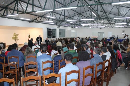 Visita-Pastoral-ao-Decanato-Sao-Pedro-de-Alcantara-encontro-com-liderancas-8