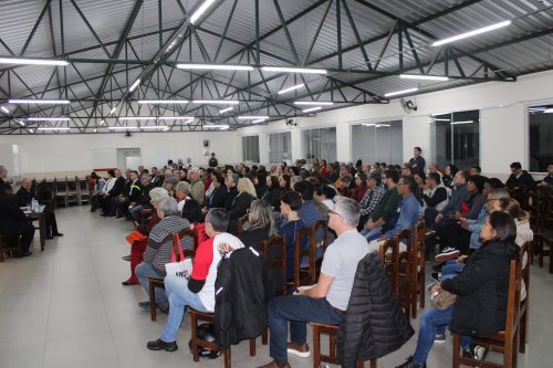 Visita-Pastoral-ao-Decanato-Sao-Pedro-de-Alcantara-encontro-com-liderancas-9