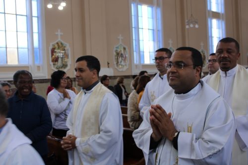 Visita-Pastoral-missa-de-abertura-na-Igreja-Nossa-Senhora-do-Rosario-10