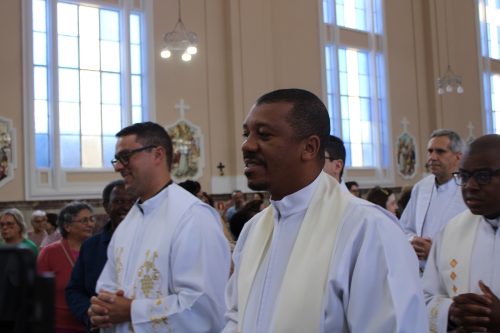 Visita-Pastoral-missa-de-abertura-na-Igreja-Nossa-Senhora-do-Rosario-11