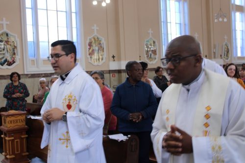 Visita-Pastoral-missa-de-abertura-na-Igreja-Nossa-Senhora-do-Rosario-12