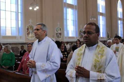 Visita-Pastoral-missa-de-abertura-na-Igreja-Nossa-Senhora-do-Rosario-13