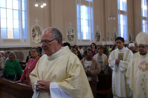 Visita-Pastoral-missa-de-abertura-na-Igreja-Nossa-Senhora-do-Rosario-14