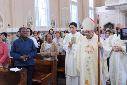 Visita-Pastoral-missa-de-abertura-na-Igreja-Nossa-Senhora-do-Rosario-15