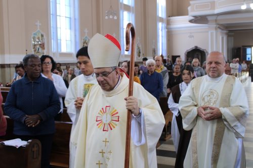 Visita-Pastoral-missa-de-abertura-na-Igreja-Nossa-Senhora-do-Rosario-16