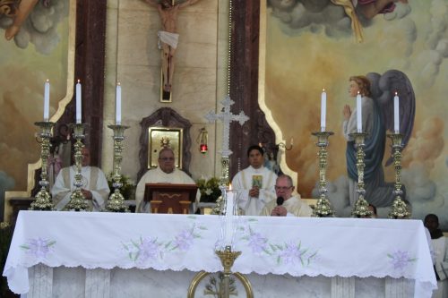 Visita-Pastoral-missa-de-abertura-na-Igreja-Nossa-Senhora-do-Rosario-18