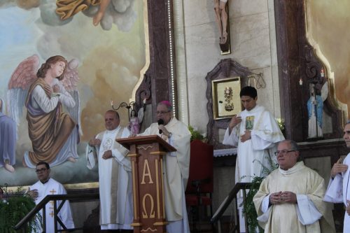 Visita-Pastoral-missa-de-abertura-na-Igreja-Nossa-Senhora-do-Rosario-19