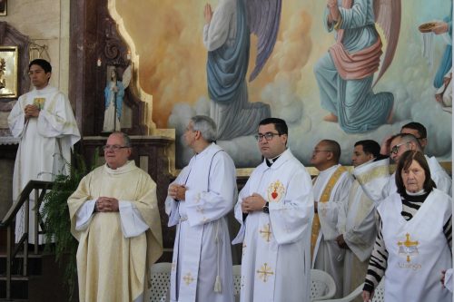 Visita-Pastoral-missa-de-abertura-na-Igreja-Nossa-Senhora-do-Rosario-20