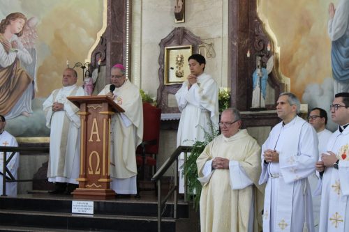 Visita-Pastoral-missa-de-abertura-na-Igreja-Nossa-Senhora-do-Rosario-21
