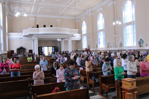 Visita-Pastoral-missa-de-abertura-na-Igreja-Nossa-Senhora-do-Rosario-22