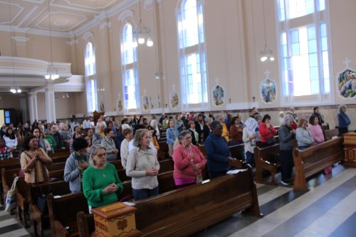 Visita-Pastoral-missa-de-abertura-na-Igreja-Nossa-Senhora-do-Rosario-23