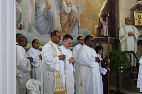 Visita-Pastoral-missa-de-abertura-na-Igreja-Nossa-Senhora-do-Rosario-24