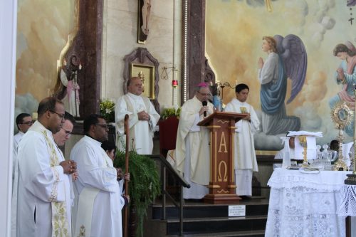 Visita-Pastoral-missa-de-abertura-na-Igreja-Nossa-Senhora-do-Rosario-25