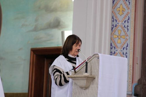 Visita-Pastoral-missa-de-abertura-na-Igreja-Nossa-Senhora-do-Rosario-29
