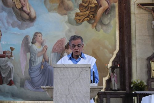 Visita-Pastoral-missa-de-abertura-na-Igreja-Nossa-Senhora-do-Rosario-3