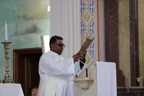 Visita-Pastoral-missa-de-abertura-na-Igreja-Nossa-Senhora-do-Rosario-30