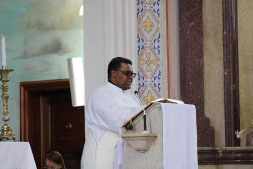 Visita-Pastoral-missa-de-abertura-na-Igreja-Nossa-Senhora-do-Rosario-31