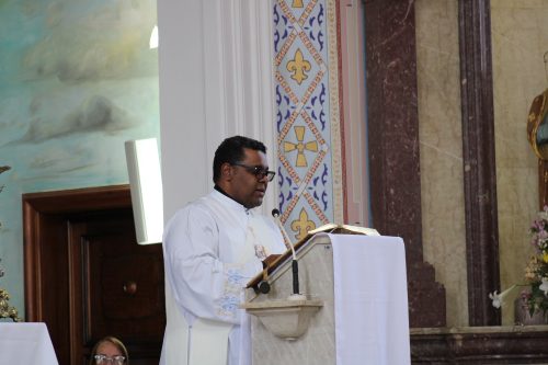 Visita-Pastoral-missa-de-abertura-na-Igreja-Nossa-Senhora-do-Rosario-32