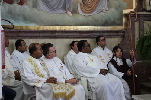Visita-Pastoral-missa-de-abertura-na-Igreja-Nossa-Senhora-do-Rosario-34