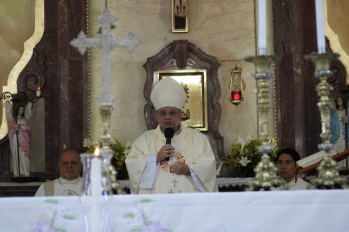 Visita-Pastoral-missa-de-abertura-na-Igreja-Nossa-Senhora-do-Rosario-35