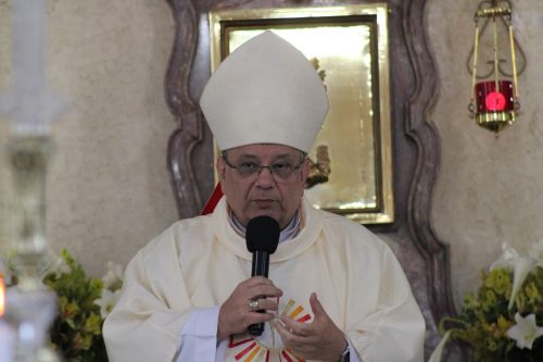 Visita-Pastoral-missa-de-abertura-na-Igreja-Nossa-Senhora-do-Rosario-36