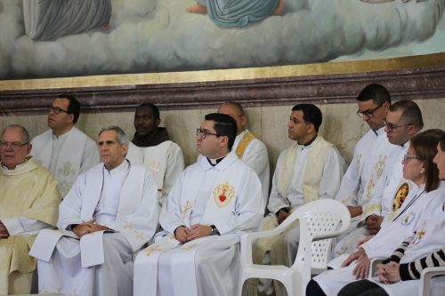 Visita-Pastoral-missa-de-abertura-na-Igreja-Nossa-Senhora-do-Rosario-37