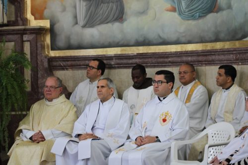 Visita-Pastoral-missa-de-abertura-na-Igreja-Nossa-Senhora-do-Rosario-38