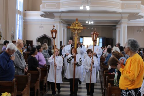 Visita-Pastoral-missa-de-abertura-na-Igreja-Nossa-Senhora-do-Rosario-4
