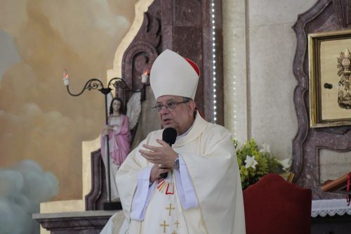 Visita-Pastoral-missa-de-abertura-na-Igreja-Nossa-Senhora-do-Rosario-40
