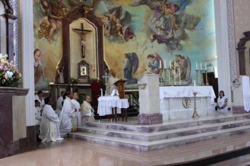 Visita-Pastoral-missa-de-abertura-na-Igreja-Nossa-Senhora-do-Rosario-41