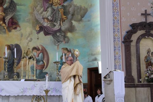 Visita-Pastoral-missa-de-abertura-na-Igreja-Nossa-Senhora-do-Rosario-43