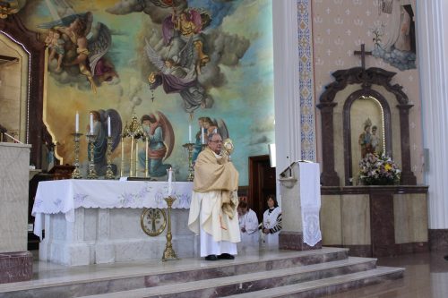 Visita-Pastoral-missa-de-abertura-na-Igreja-Nossa-Senhora-do-Rosario-44