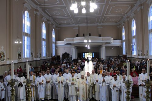 Visita-Pastoral-missa-de-abertura-na-Igreja-Nossa-Senhora-do-Rosario-45