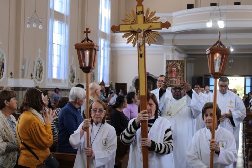 Visita-Pastoral-missa-de-abertura-na-Igreja-Nossa-Senhora-do-Rosario-5