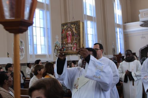 Visita-Pastoral-missa-de-abertura-na-Igreja-Nossa-Senhora-do-Rosario-6