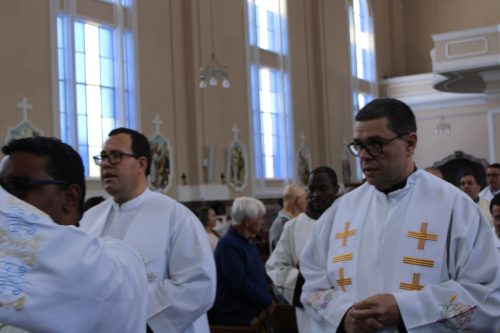 Visita-Pastoral-missa-de-abertura-na-Igreja-Nossa-Senhora-do-Rosario-7