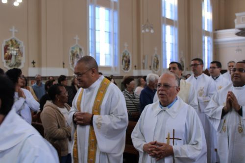 Visita-Pastoral-missa-de-abertura-na-Igreja-Nossa-Senhora-do-Rosario-9