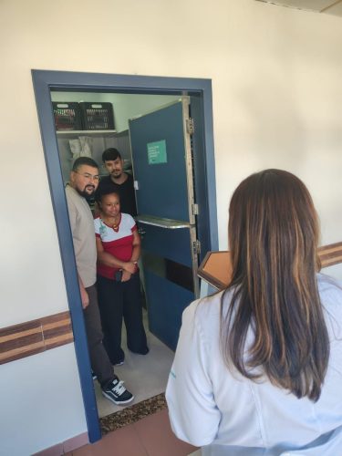 Visitas-aos-leitos-do-Hospital-Sao-Jose-2