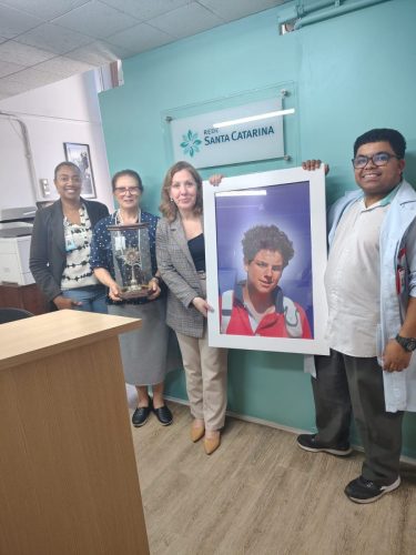 Visitas-aos-leitos-do-Hospital-Sao-Jose-3
