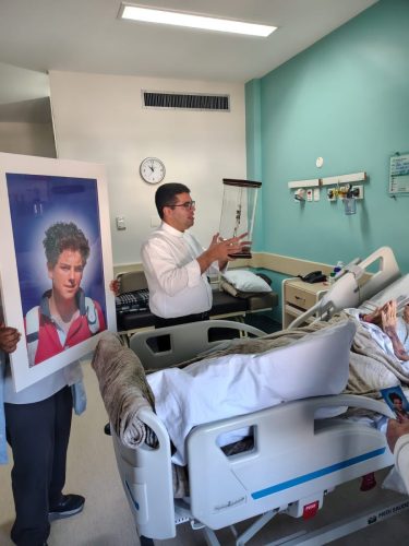Visitas-aos-leitos-do-Hospital-Sao-Jose-4