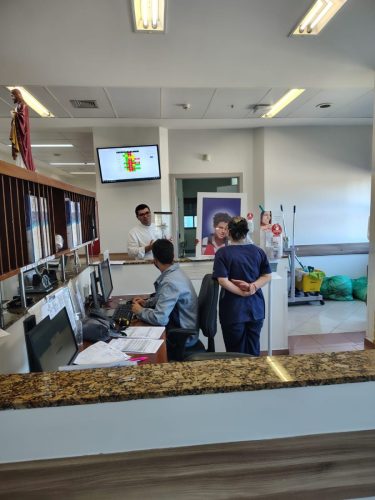 Visitas-aos-leitos-do-Hospital-Sao-Jose-5