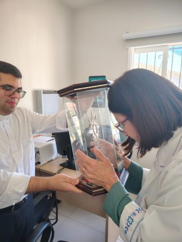 Visitas-aos-leitos-do-Hospital-Sao-Jose-6