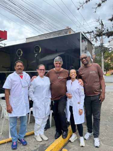 WhatsApp-Image-2025-11-16-at-21.49.00