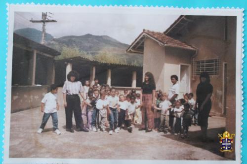 aniversario-creche-sao-francisco-1