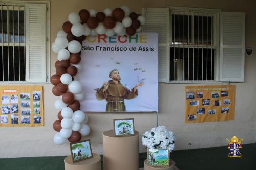 aniversario-creche-sao-francisco-23