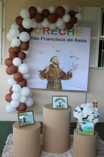 aniversario-creche-sao-francisco-24