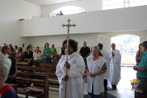 aniversario-creche-sao-francisco-35